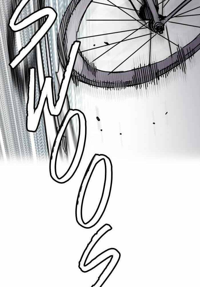 Thể Thao Cực Hạn - Chapter 274 - Page 103