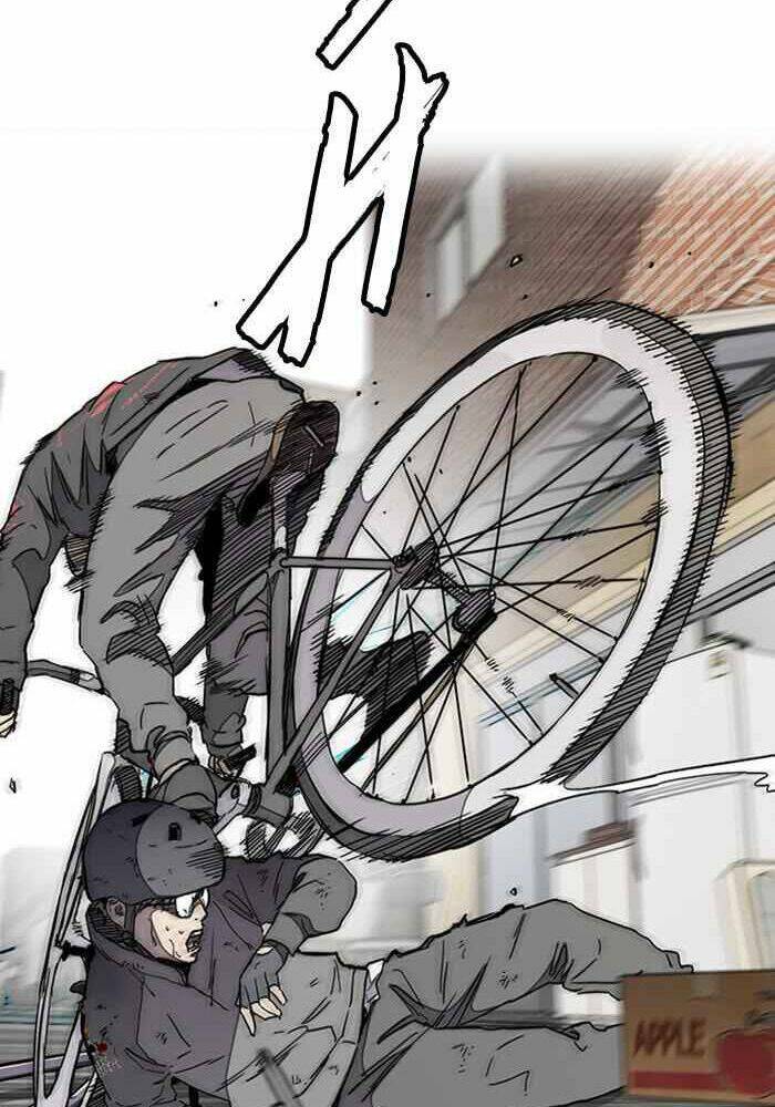 Thể Thao Cực Hạn - Chapter 274 - Page 104