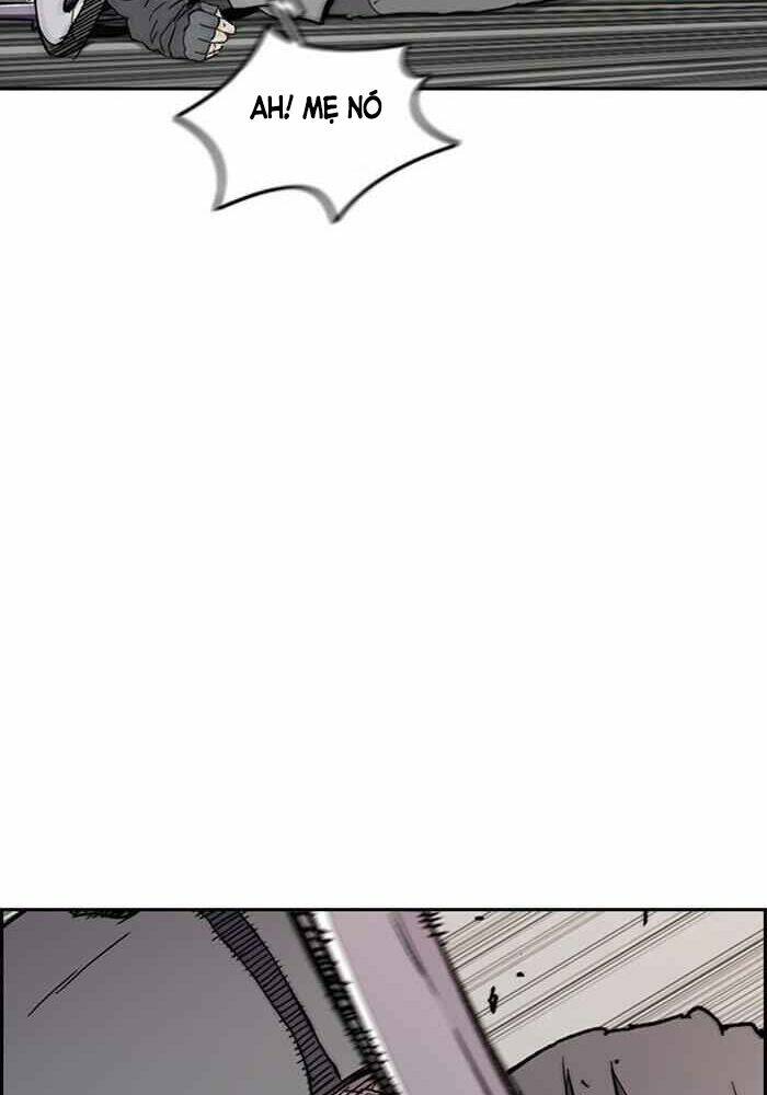 Thể Thao Cực Hạn - Chapter 274 - Page 105