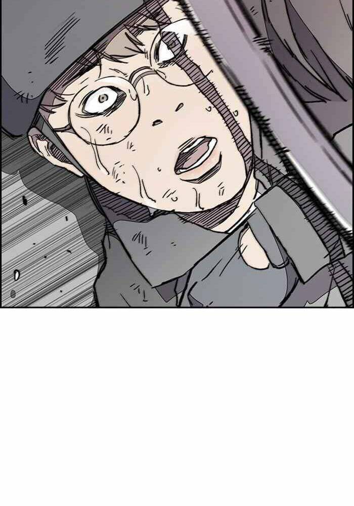 Thể Thao Cực Hạn - Chapter 274 - Page 106