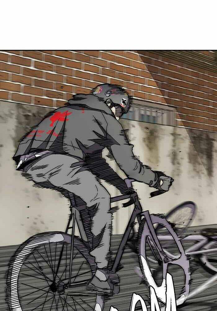 Thể Thao Cực Hạn - Chapter 274 - Page 107