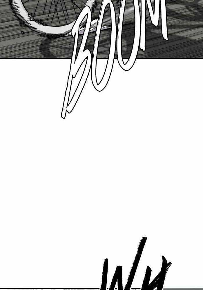 Thể Thao Cực Hạn - Chapter 274 - Page 108