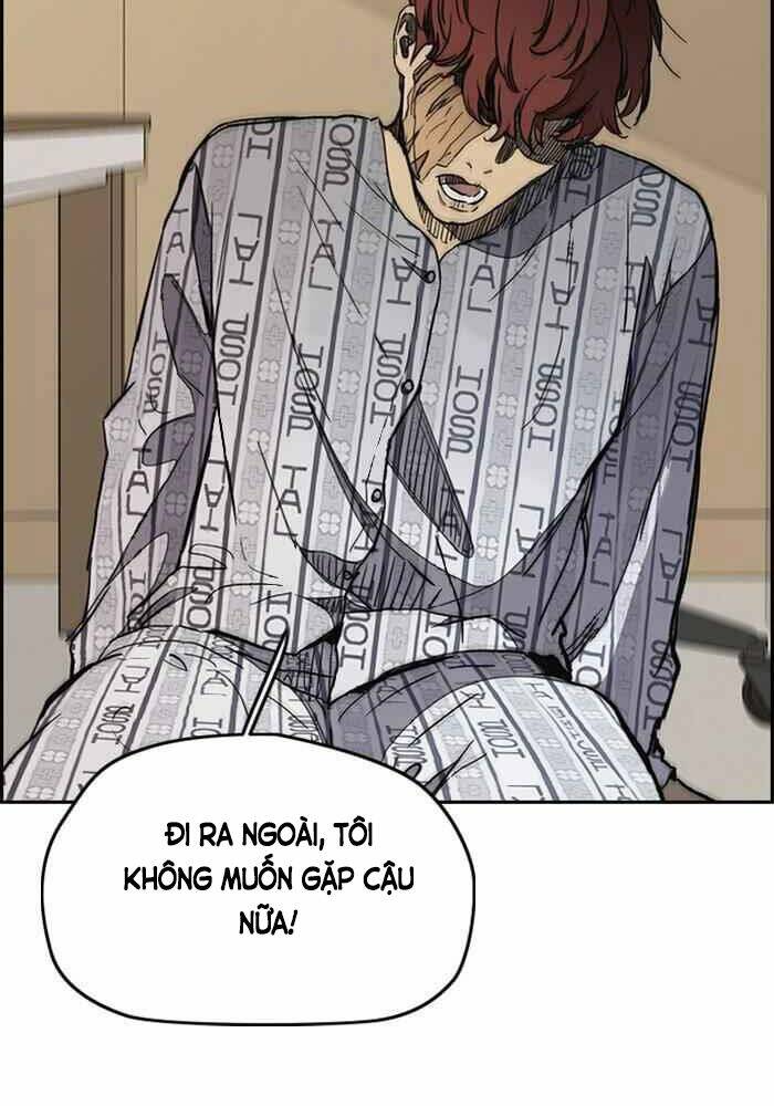 Thể Thao Cực Hạn - Chapter 274 - Page 10