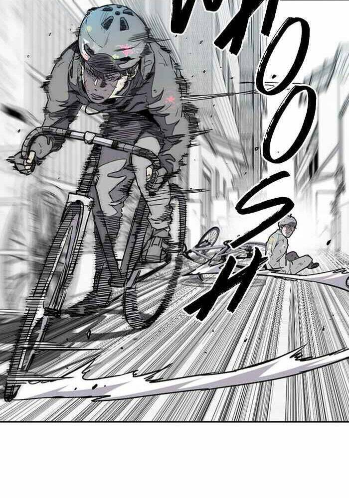 Thể Thao Cực Hạn - Chapter 274 - Page 109