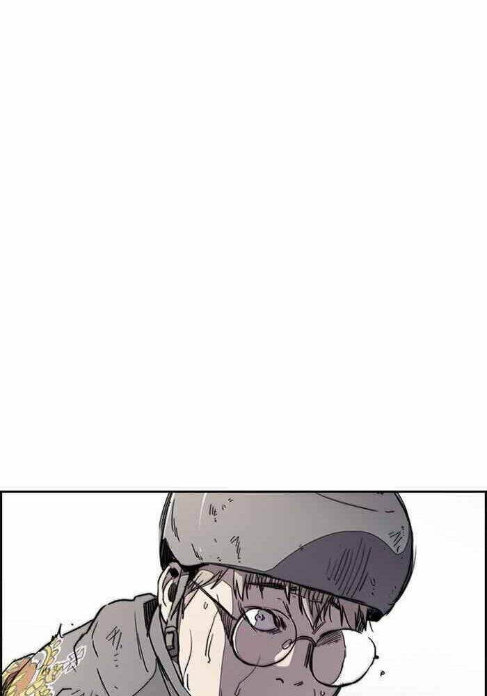 Thể Thao Cực Hạn - Chapter 274 - Page 110