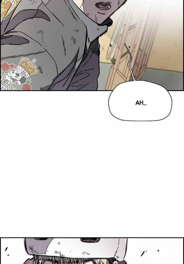 Thể Thao Cực Hạn - Chapter 274 - Page 111