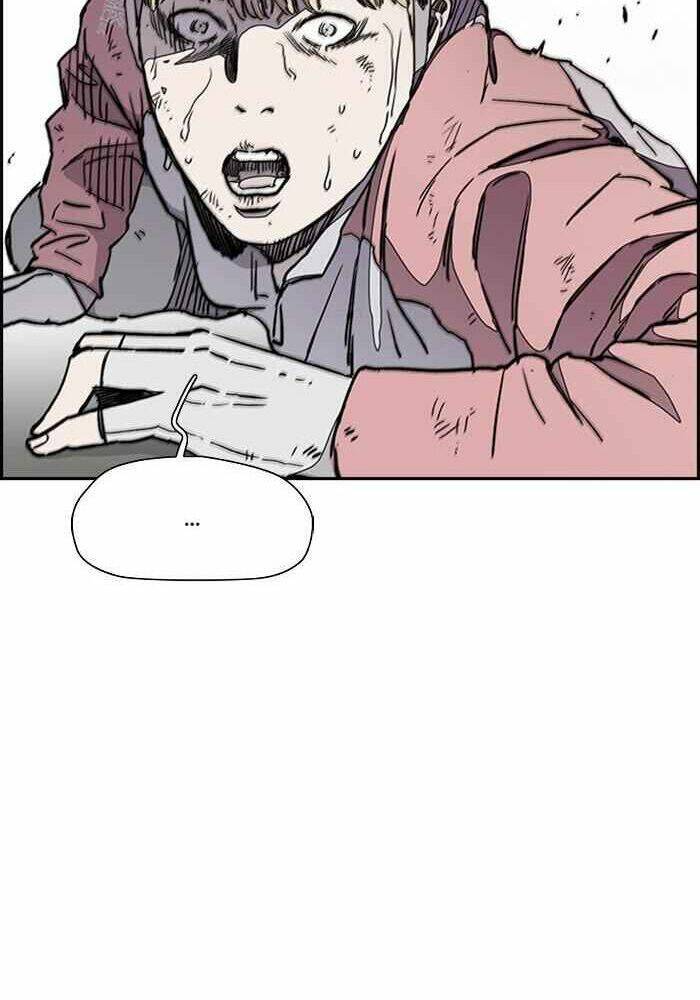 Thể Thao Cực Hạn - Chapter 274 - Page 112