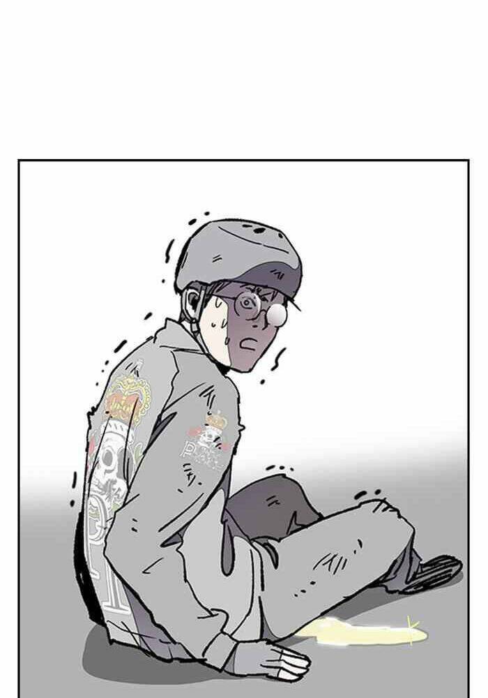 Thể Thao Cực Hạn - Chapter 274 - Page 113