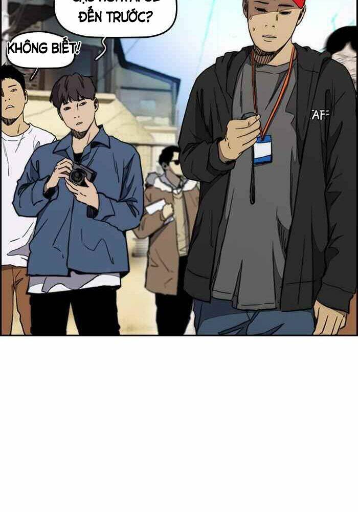 Thể Thao Cực Hạn - Chapter 274 - Page 116