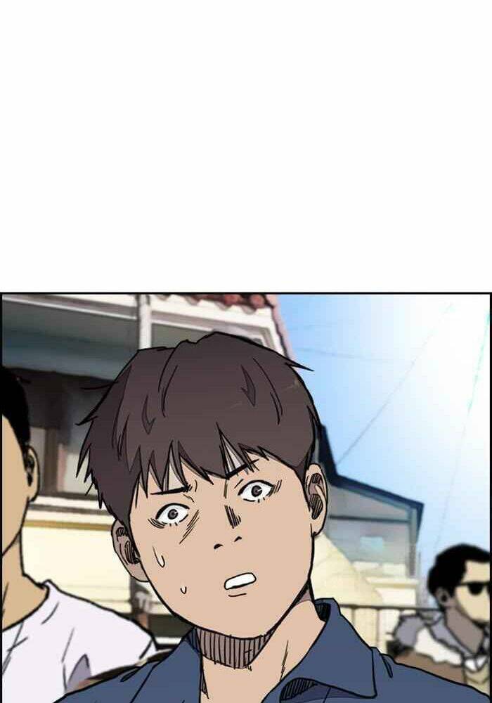 Thể Thao Cực Hạn - Chapter 274 - Page 117