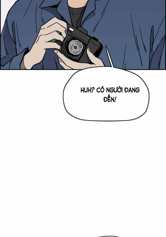 Thể Thao Cực Hạn - Chapter 274 - Page 118