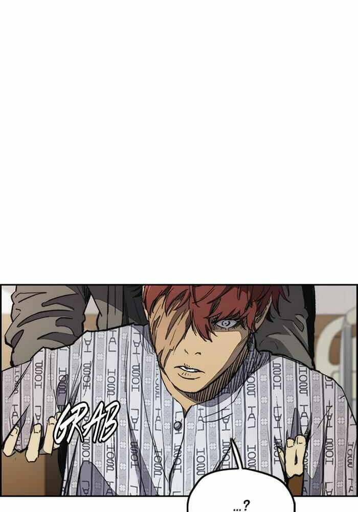 Thể Thao Cực Hạn - Chapter 274 - Page 11