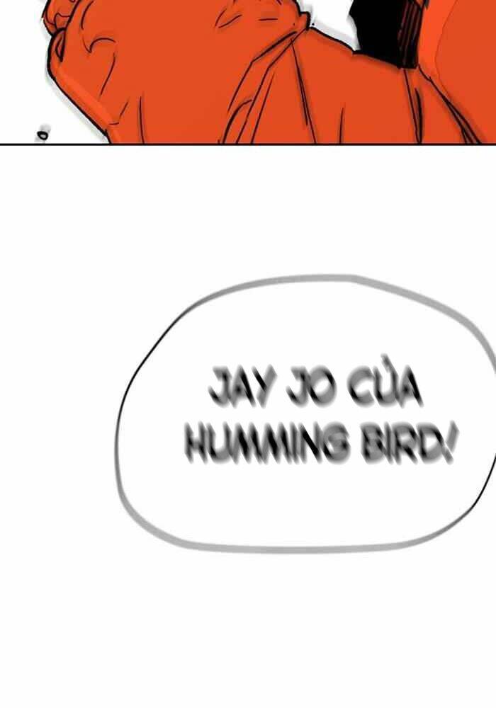 Thể Thao Cực Hạn - Chapter 274 - Page 124