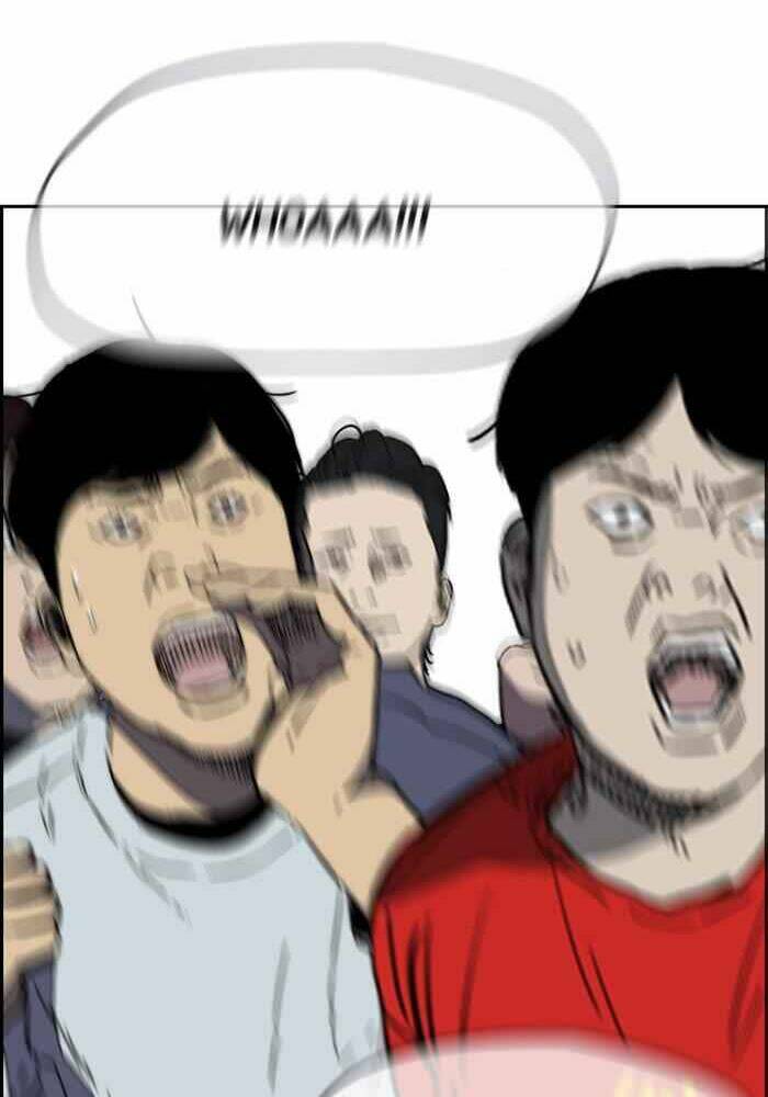 Thể Thao Cực Hạn - Chapter 274 - Page 125