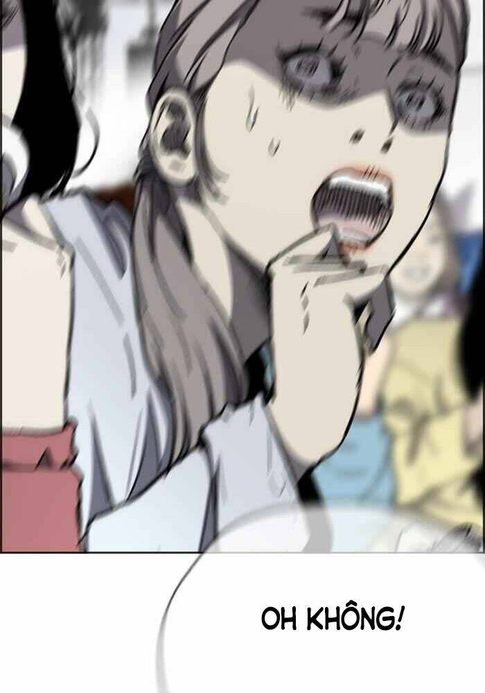 Thể Thao Cực Hạn - Chapter 274 - Page 127