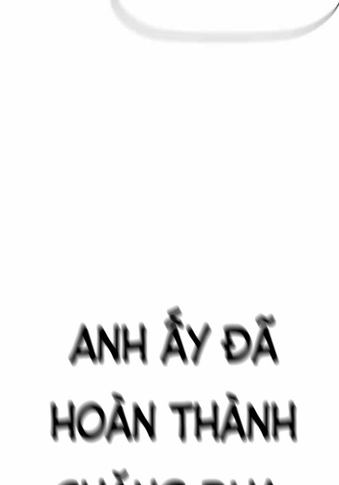 Thể Thao Cực Hạn - Chapter 274 - Page 128