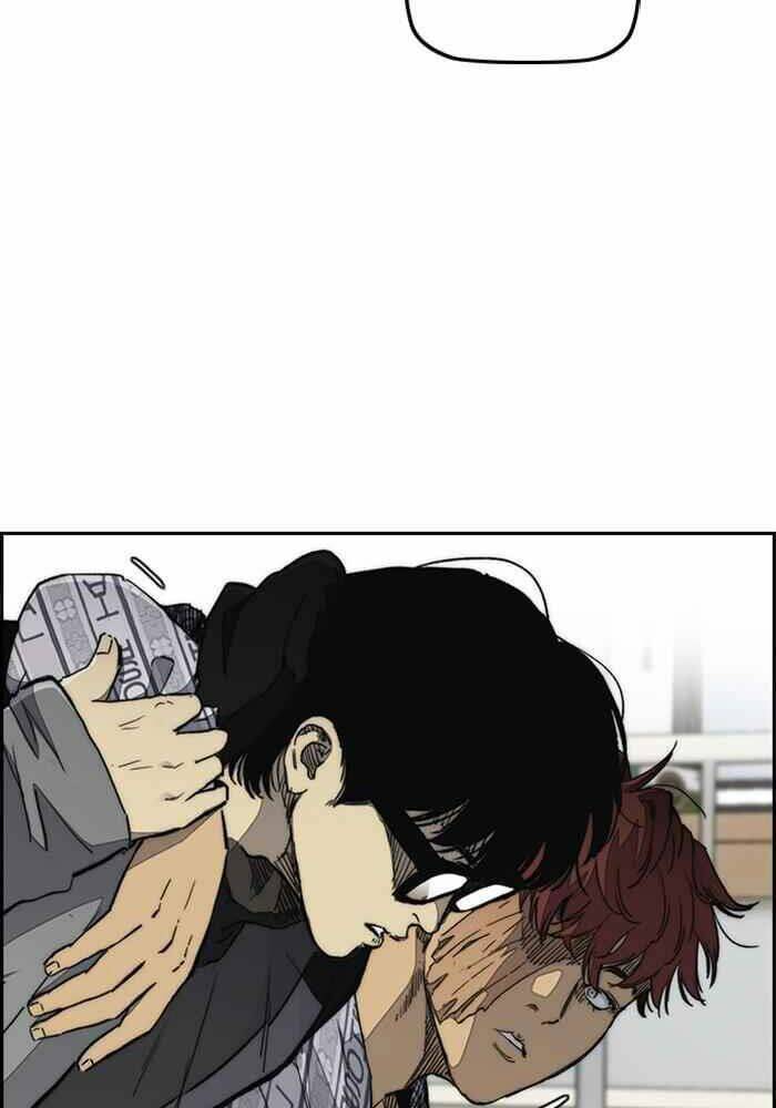 Thể Thao Cực Hạn - Chapter 274 - Page 12