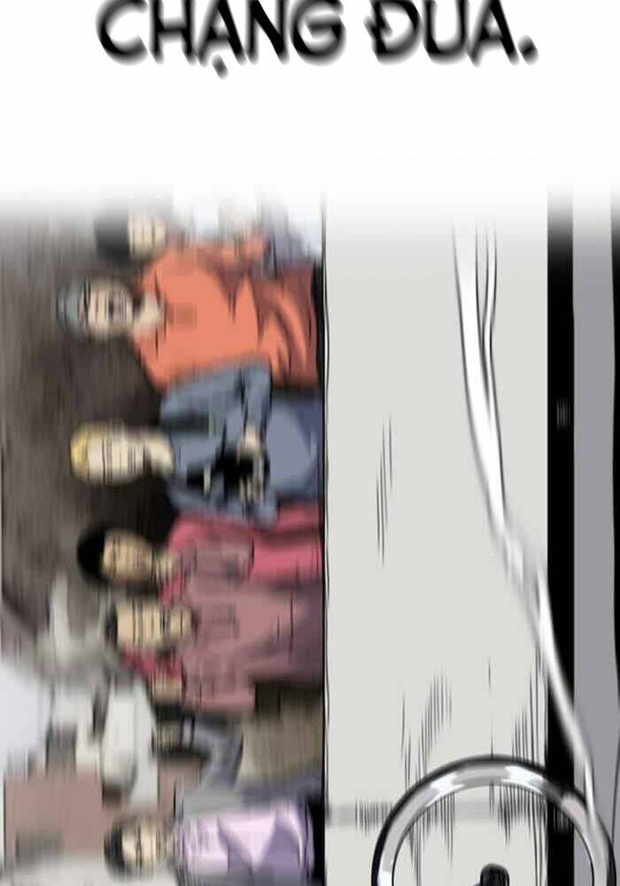 Thể Thao Cực Hạn - Chapter 274 - Page 129