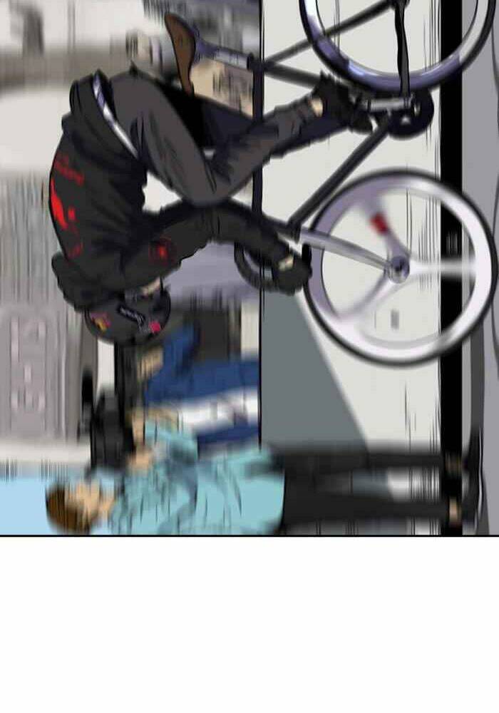 Thể Thao Cực Hạn - Chapter 274 - Page 130