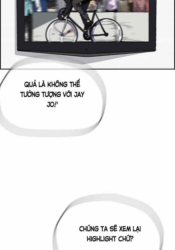 Thể Thao Cực Hạn - Chapter 274 - Page 132
