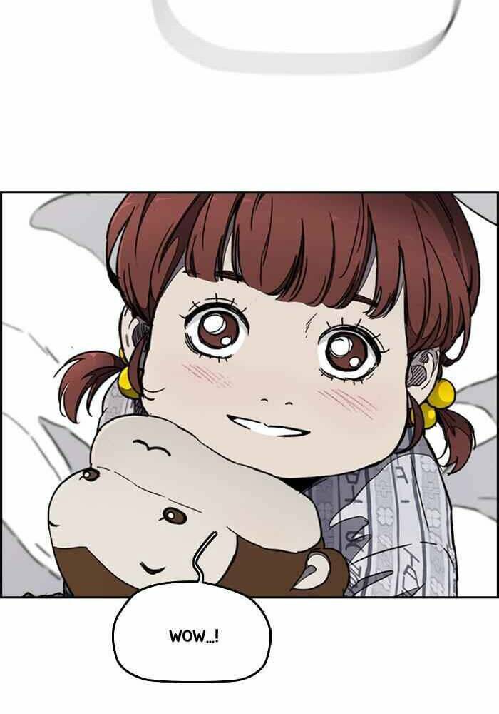 Thể Thao Cực Hạn - Chapter 274 - Page 133