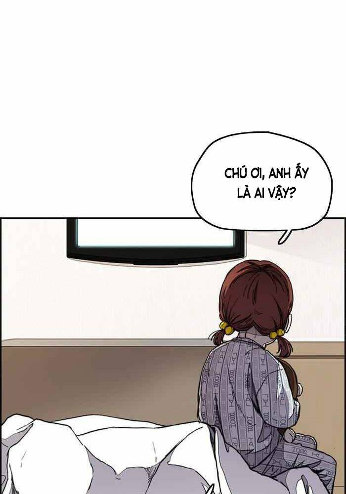 Thể Thao Cực Hạn - Chapter 274 - Page 134