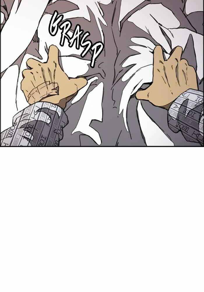 Thể Thao Cực Hạn - Chapter 274 - Page 136