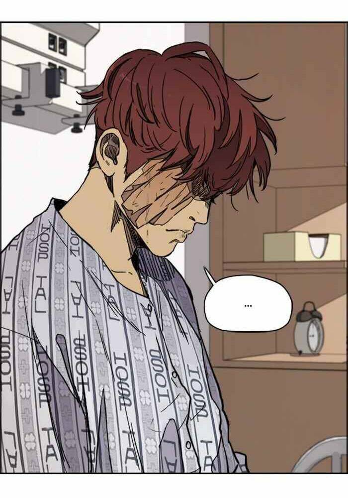 Thể Thao Cực Hạn - Chapter 274 - Page 137