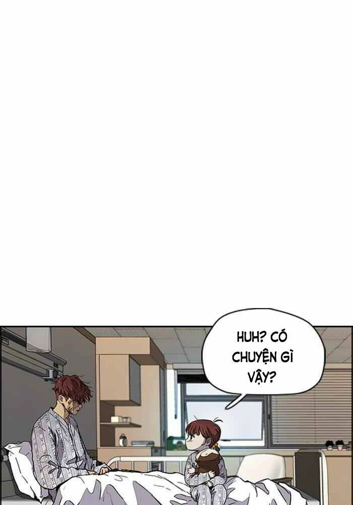 Thể Thao Cực Hạn - Chapter 274 - Page 138