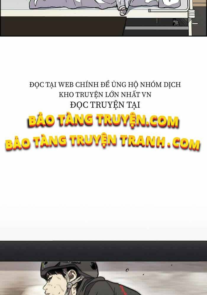 Thể Thao Cực Hạn - Chapter 274 - Page 139