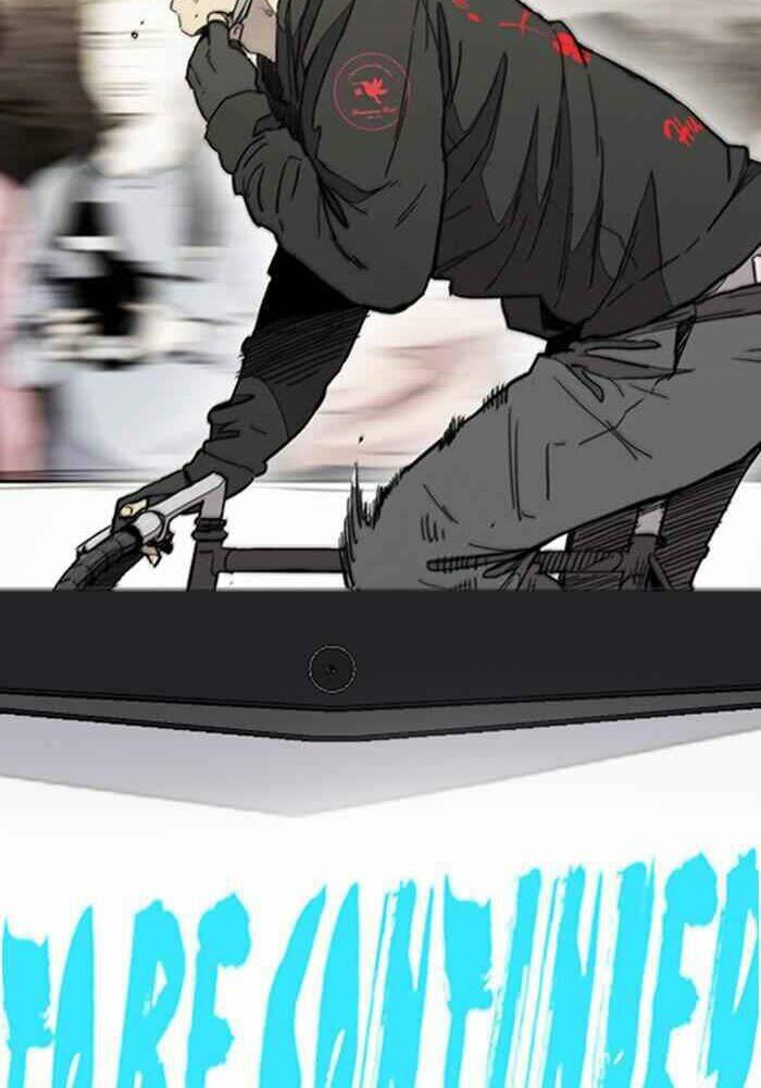 Thể Thao Cực Hạn - Chapter 274 - Page 140