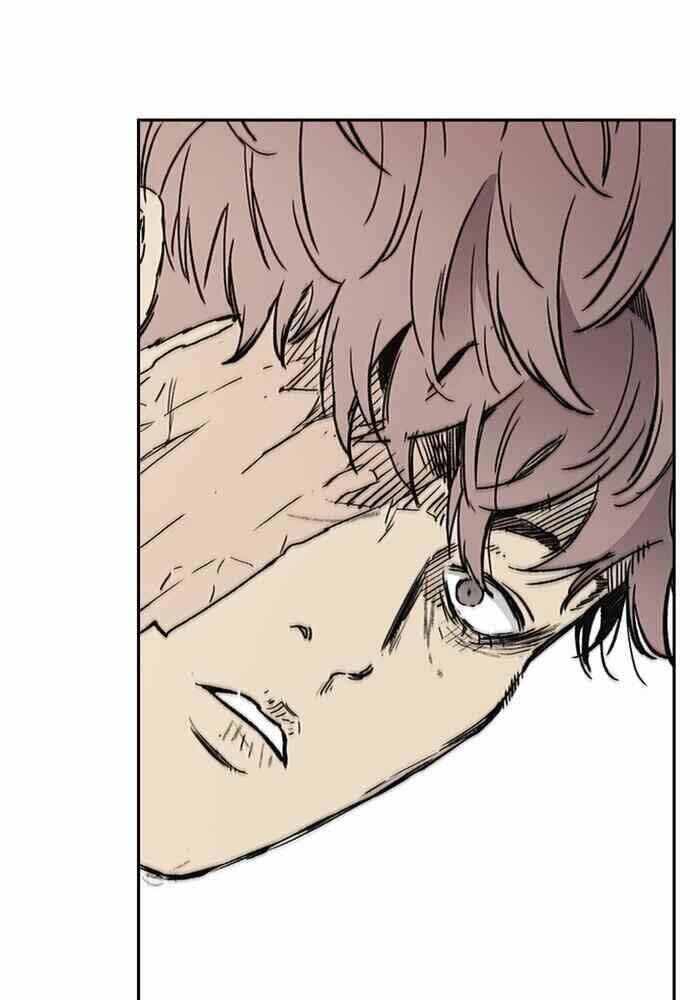 Thể Thao Cực Hạn - Chapter 274 - Page 15