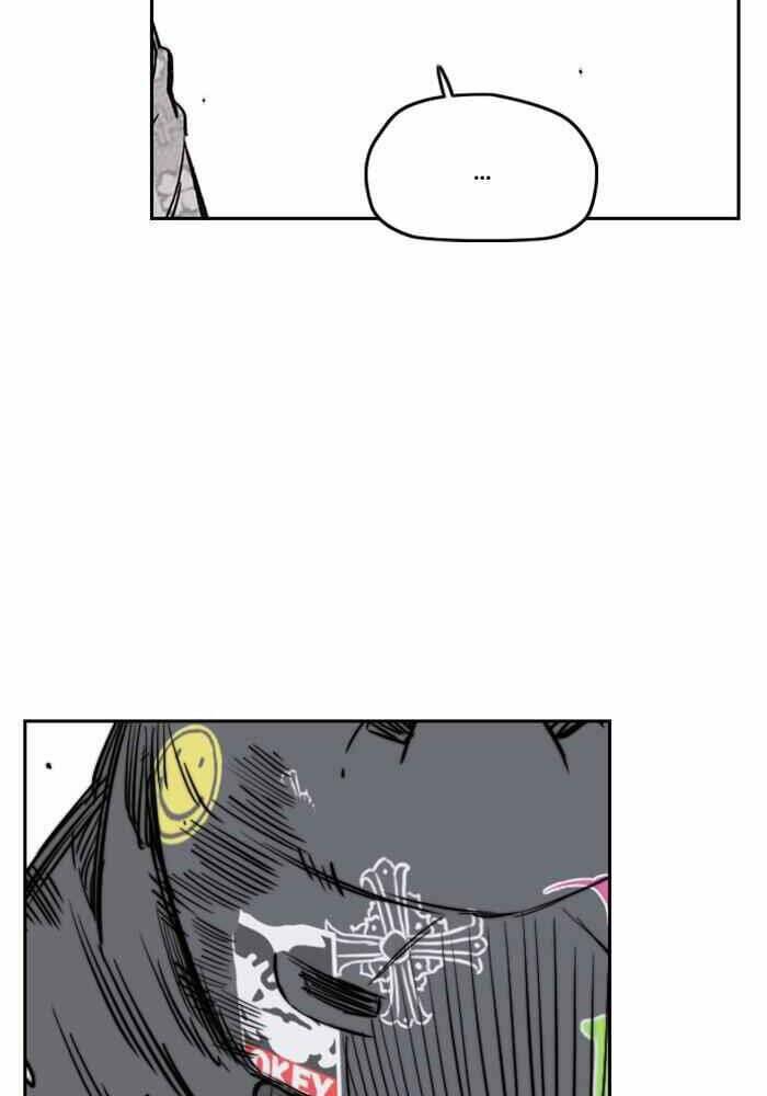 Thể Thao Cực Hạn - Chapter 274 - Page 16