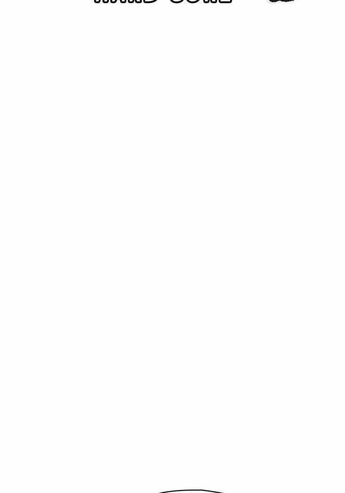 Thể Thao Cực Hạn - Chapter 274 - Page 19