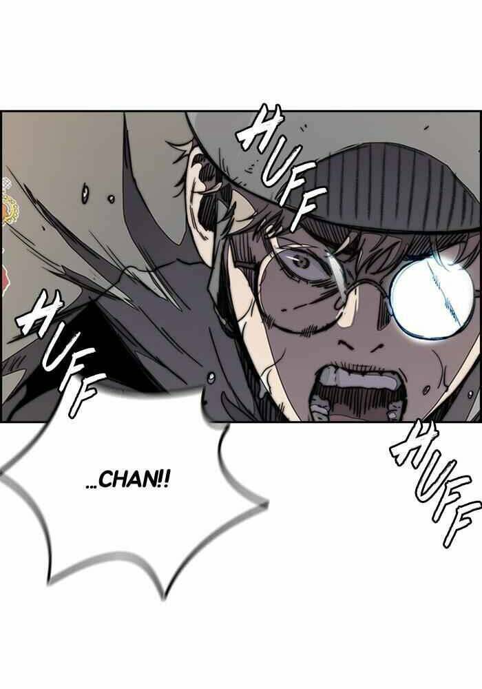 Thể Thao Cực Hạn - Chapter 274 - Page 21