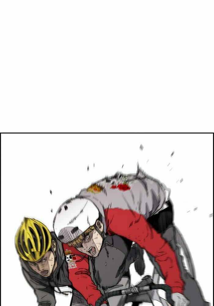 Thể Thao Cực Hạn - Chapter 274 - Page 23