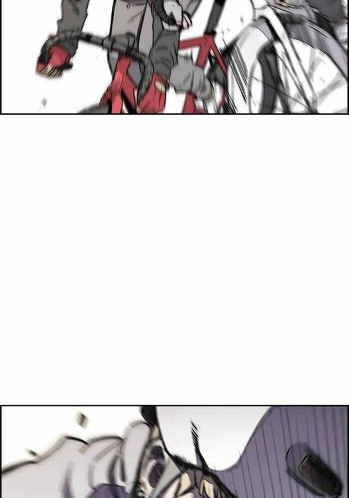 Thể Thao Cực Hạn - Chapter 274 - Page 24