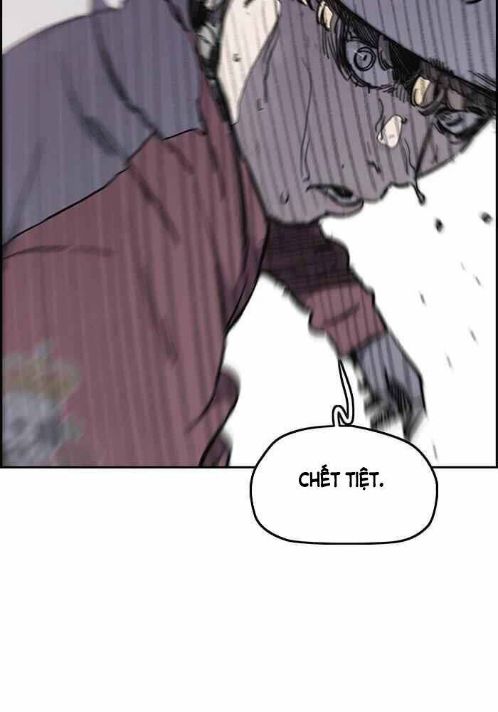 Thể Thao Cực Hạn - Chapter 274 - Page 25