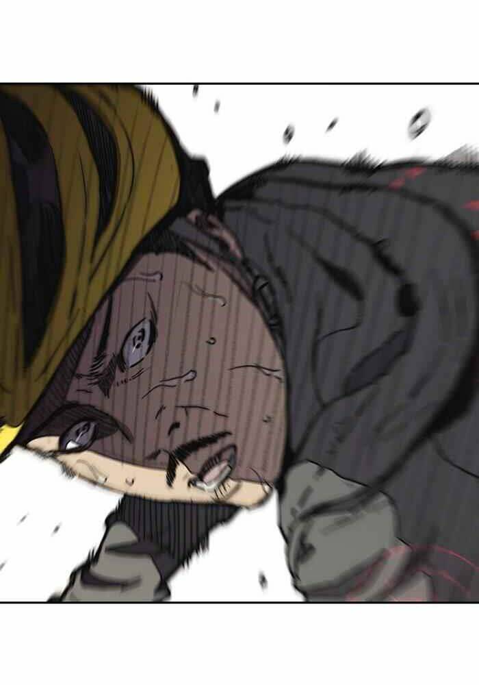 Thể Thao Cực Hạn - Chapter 274 - Page 26