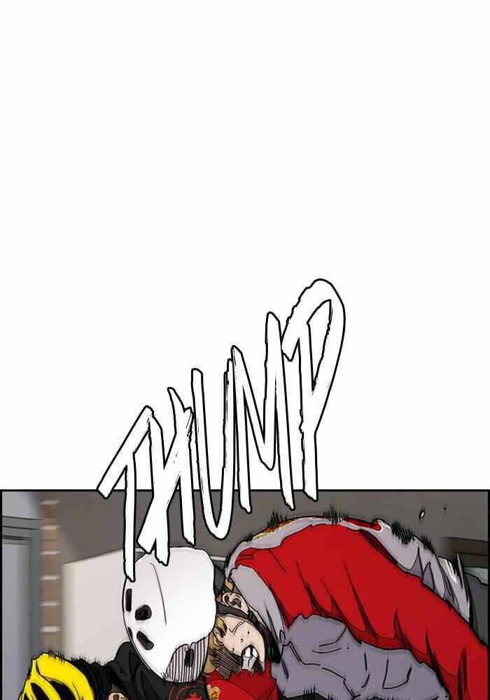 Thể Thao Cực Hạn - Chapter 274 - Page 27