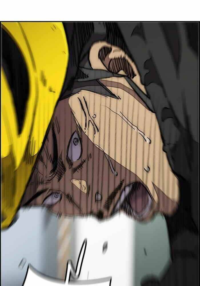 Thể Thao Cực Hạn - Chapter 274 - Page 29