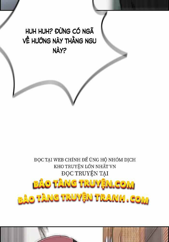 Thể Thao Cực Hạn - Chapter 274 - Page 31