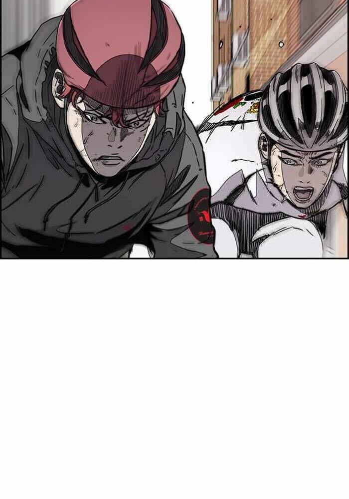 Thể Thao Cực Hạn - Chapter 274 - Page 32