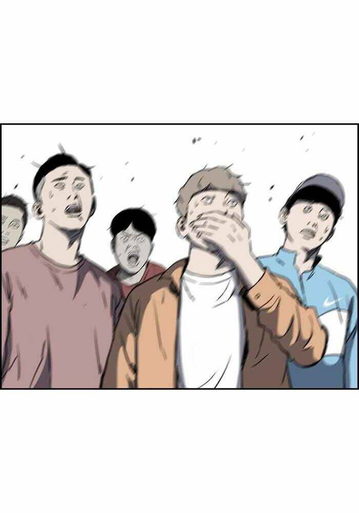 Thể Thao Cực Hạn - Chapter 274 - Page 34