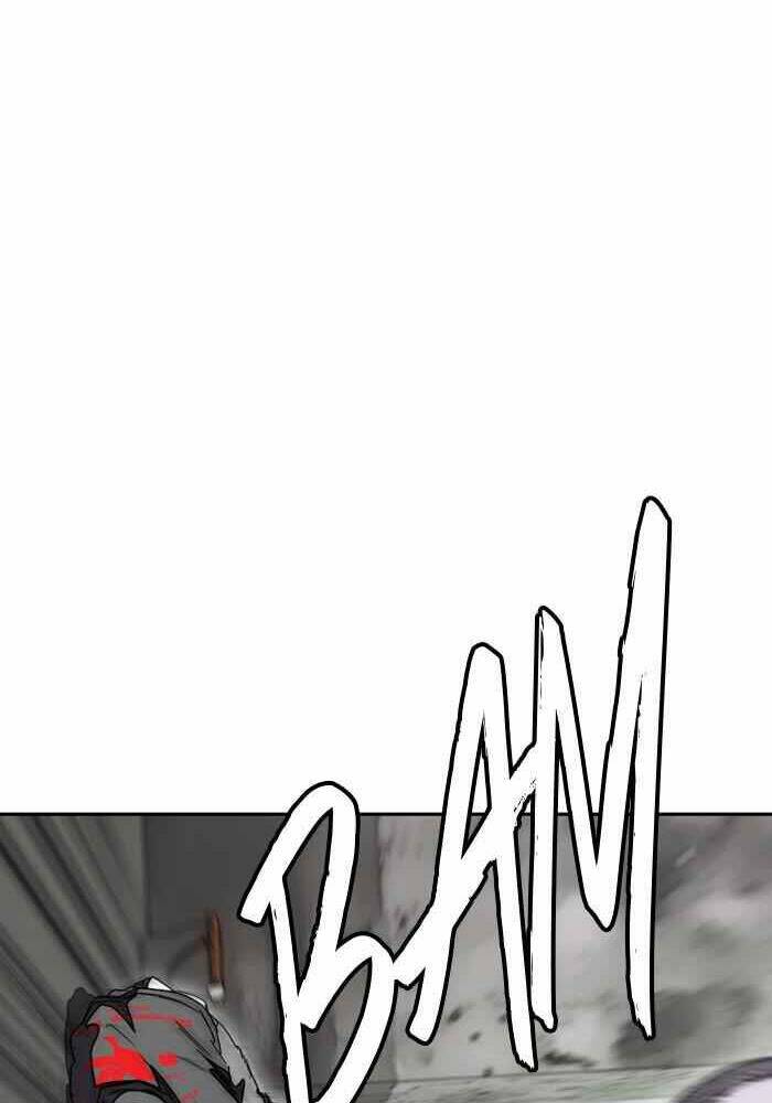 Thể Thao Cực Hạn - Chapter 274 - Page 35