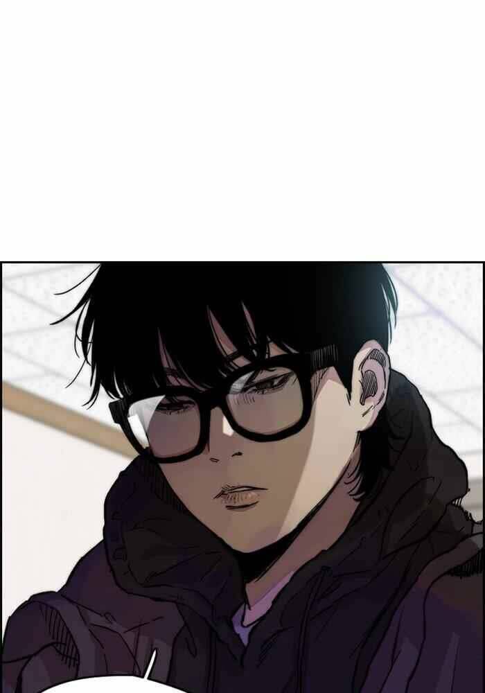 Thể Thao Cực Hạn - Chapter 274 - Page 3