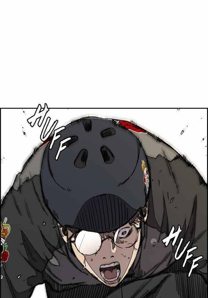 Thể Thao Cực Hạn - Chapter 274 - Page 40