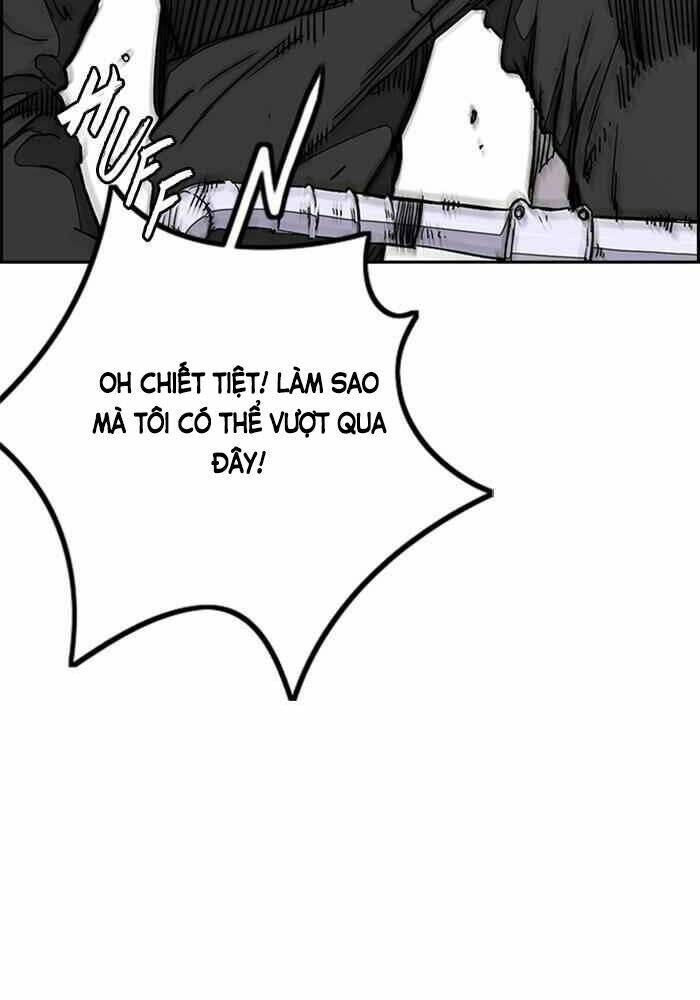 Thể Thao Cực Hạn - Chapter 274 - Page 41