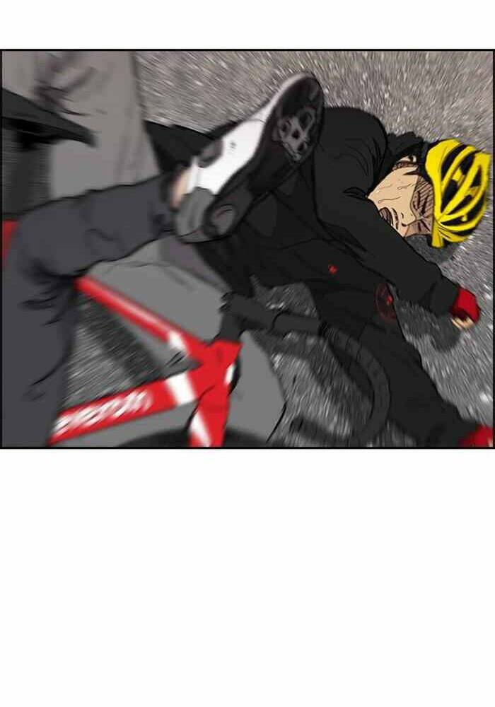 Thể Thao Cực Hạn - Chapter 274 - Page 42