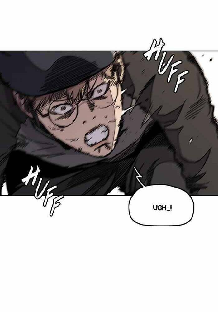 Thể Thao Cực Hạn - Chapter 274 - Page 43